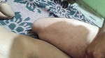 Desi sexy partner
