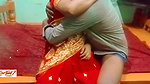 Desi teacher and student part 1 – sex