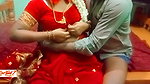 Desi teacher and student part 1 – sex