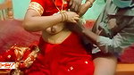 Desi teacher and student part 1 – sex