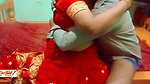 Desi teacher and student part 1 – sex
