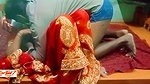 Desi teacher and student part 1 – sex
