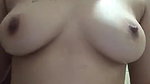 Super sexy chubby assami girlfriend nude show for bf P1