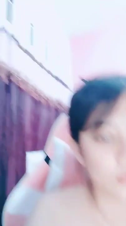 Frame 10