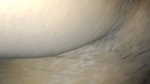 Desi up bhabhi hard Anal sex and hard chudai