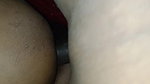 Desi up bhabhi hard Anal sex and hard chudai