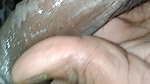 Desi up bhabhi hard Anal sex and hard chudai