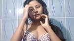 super sexy girl leaked bathroom mms part 3