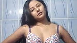 super sexy girl leaked bathroom mms part 3