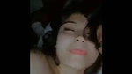 Viral nepali hot TikToker yashu chettri video pic  tiktok leaked