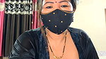 88pink black nighty boobs open nepali randi bhabhi