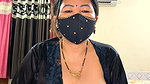 88pink sexy boobs open pinky thapa nepali randi bhabhi