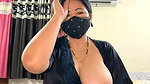 88pink sexy boobs open pinky thapa nepali randi bhabhi