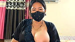 88pink sexy boobs open pinky thapa nepali randi bhabhi