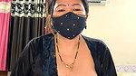 88pink sexy boobs open pinky thapa nepali randi bhabhi