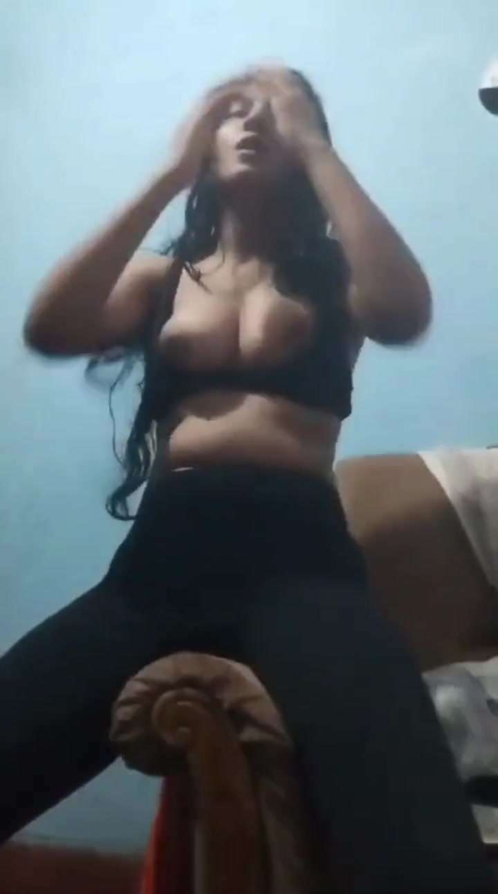 Frame 10