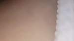 Desi Wife