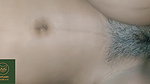 Desi Yogita bhabhi ko chod kar chut fad di