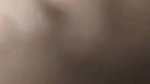 Desi sexy sucker