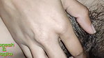Desi Yogita Bhabhi ko condom lagake khub choda