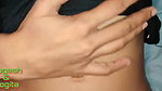 Desi Yogita Bhabhi ko condom lagake khub choda