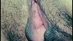 Desi Young pussy show 143booster