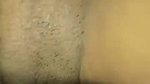 Devar bhabhi sex mid night 143booster