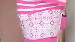Big Booby chubby Bhabhi HUGE FEAGURE full hotness