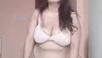 Big Booby chubby Bhabhi HUGE FEAGURE full hotness