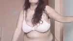 Big Booby chubby Bhabhi HUGE FEAGURE full hotness