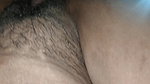 Dost ki sexy jawaan maa ko chod dala clear hindi audio latest Indian porn roleplay sex video HD SLIM GIRL Desi mallu maa