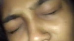 Indian sex video