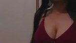 punjabi big boobs leak
