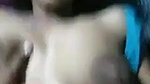 Indian Desi Hindi Sex MMS Video Leaked