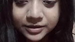 sexy Bengali nude figure viral videos making for lover