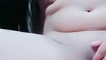 cute virgin girlfriend rubbing naked pussy viral xxx
