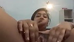 chandu1