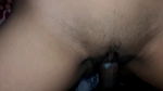 Ex licked and fucked my creamy tight pussy, new nepali kanda