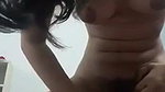 chandu2