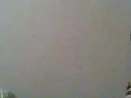 Egypt Girl Huge Big Tit Fuck Egyptian Tits Tits Porn xHamster