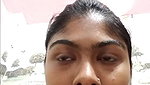 Stripchat your  muskan02