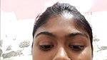 Stripchat your  muskan02
