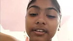 Stripchat your  muskan02