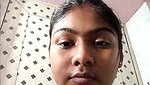 Stripchat your  muskan02