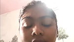 Stripchat your  muskan02