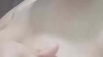 VID 20260331 WA0004