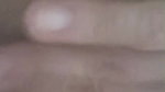 VID 20260331 WA0004
