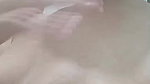 VID 20260331 WA0004