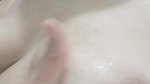 VID 20260331 WA0004