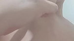 VID 20260331 WA0004